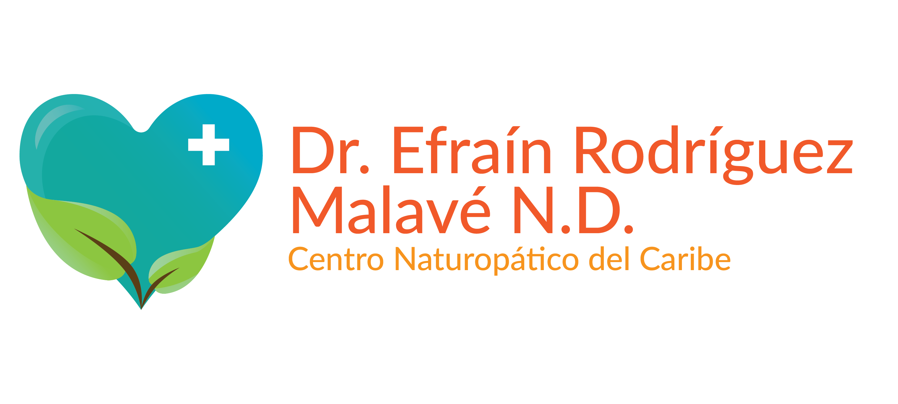 Dr_Efrain_Logo